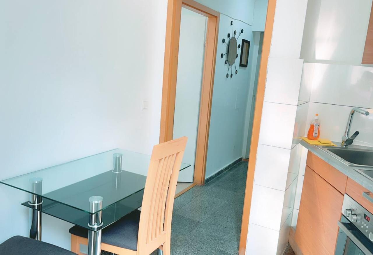 Comfort Studio 3P Km Vienna Exterior photo